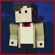MohammadCreeper